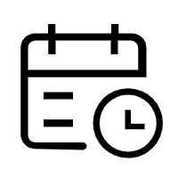 0基础