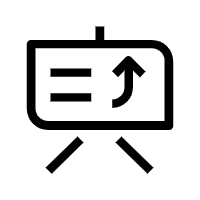 就业情况