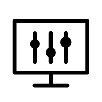 适合情况