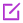 0基础