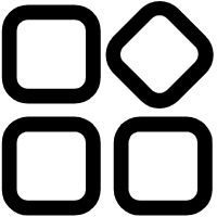0基础