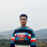 晓智