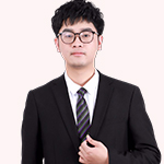 郑克琦