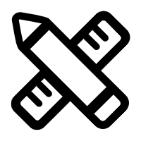 在校学生