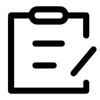 业余技能提升
