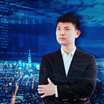 渗透式教学