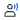 拍摄制作