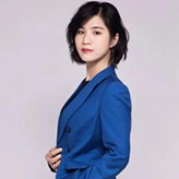 贺老师
