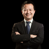 彭老师