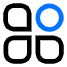 Basic graphic design