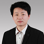 杜老师