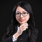 连老师