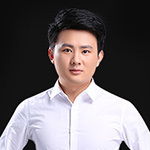 陈老师