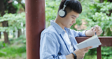 实战教学