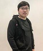 路遥