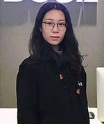 李梦青