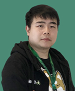 朱伟成