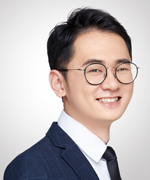 郑凯畅