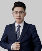 曹毅