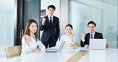 3.强调职业素质培养