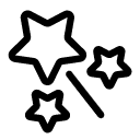 动手实操
