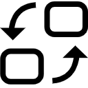 双师讲堂