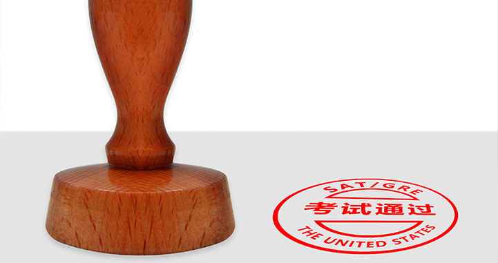红帽认证架构师