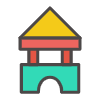 主题学习
