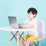 学业评估