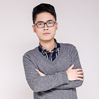 杨佳宾