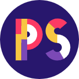 photoshop