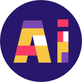 Illustrator