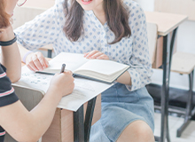 作品点评