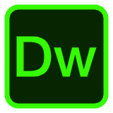 DW