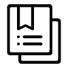 理论课