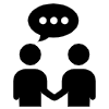 指导学习课