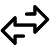 翻转课堂