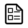 阶段项目课