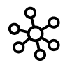 体验训练课