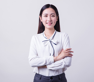 网站设计培养目标
