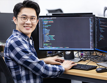学制