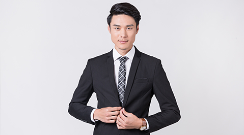项目经理