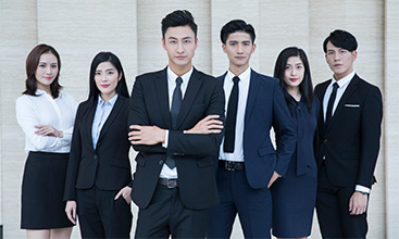 科学规划