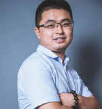 李彦辉