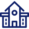 提供住宿