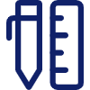 实操性讲学