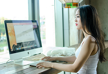 阶段考核补差补漏