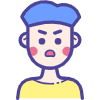 毕业求职