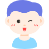 社交达人