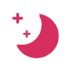 晚 班